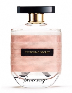 forever sexy perfumes by victorias secret