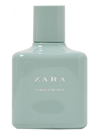 forget me not zara