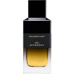 foudroyant givenchy