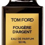 fougere dargent tom ford