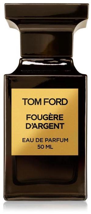 fougere dargent tom ford