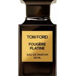 fougere platine tom ford