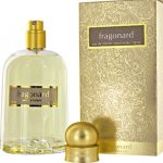 fragonard perfumes by fragonard