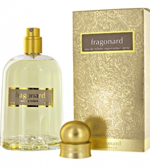 fragonard perfumes by fragonard