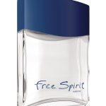 free spirit perfumes by mary kay