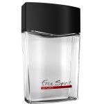 free spirit sport perfumes by mary kay