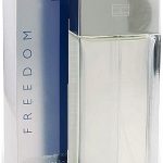 freedom for him perfumes by tommy hilfiger