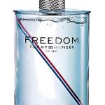 freedom perfumes by tommy hilfiger