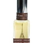 french kiss perfumes by tokyo milk