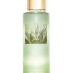 fresh jade perfumes by victorias secret