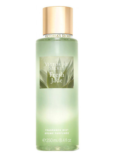 fresh jade perfumes by victorias secret