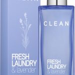 fresh laundry lavender eau fraiche clean