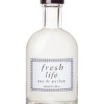 fresh life perfumes by fresh