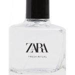 fresh ritual zara