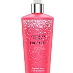 frosted apple perfumes by victorias secret