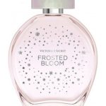 frosted bloom perfumes by victorias secret