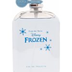 frozen eau de toilette 2019 zara