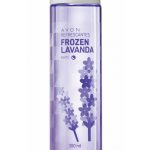 frozen lavanda avon