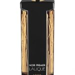 fruit du mouvement perfumes by lalique