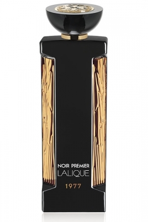 fruit du mouvement perfumes by lalique