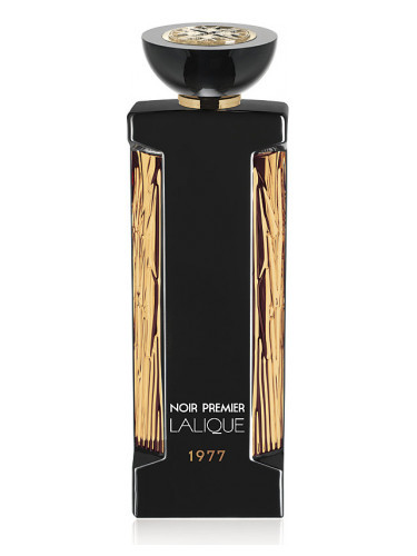 fruits du mouvement perfumes by lalique