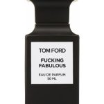 fucking fabulous tom ford