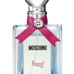 funny moschino