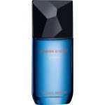 fusion dissey extreme issey miyake