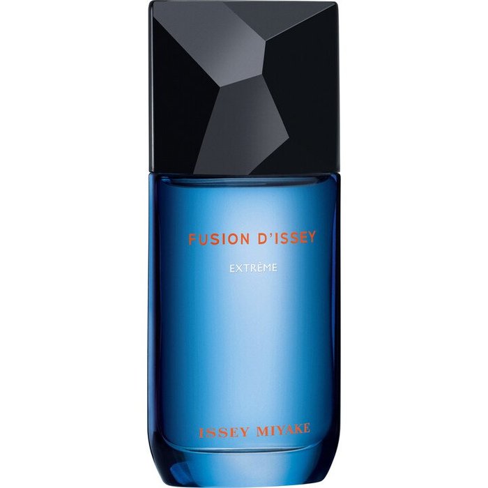 fusion dissey extreme issey miyake