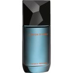 fusion dissey issey miyake