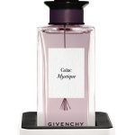 gaiac mystique givenchy