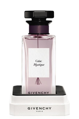 gaiac mystique givenchy