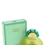 gala de dia perfumes by loewe