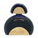 gala perfumes by loewe