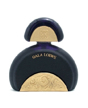 gala perfumes by loewe