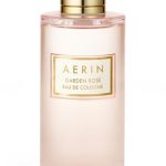 garden rose eau de cologne aerin