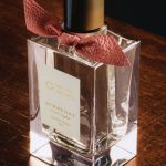 garden roses burberry