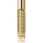 garden sensuel guerlain