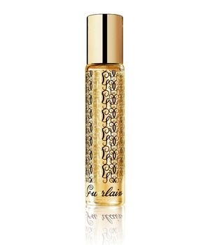 garden sensuel guerlain