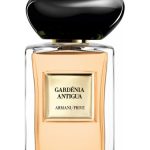 gardenia antigua giorgio armani