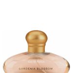 gardenia blossom perfumes by jafra