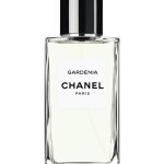 gardenia chanel