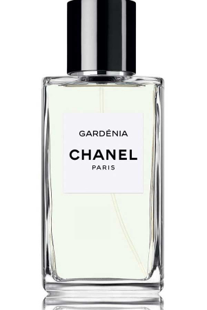 gardenia eau de parfum chanel