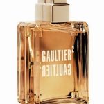 gaultier 2 jean paul gaultier