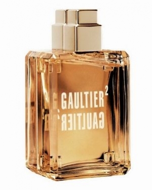 gaultier 2 jean paul gaultier