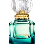 gemma di paradiso perfumes by roberto cavalli