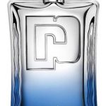 genius me perfumes by paco rabanne