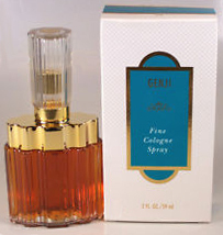 genji perfumes by mary kay