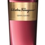 gentil suono perfumes by salvatore ferragamo