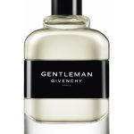 gentleman 2017 givenchy